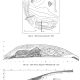 ScanBuch_CorpusArchQuellen